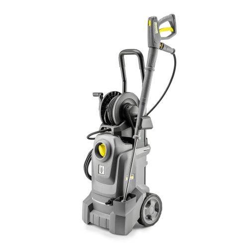Karcher Magasnyomású mosó HD 5/11 EX Plus Classic
