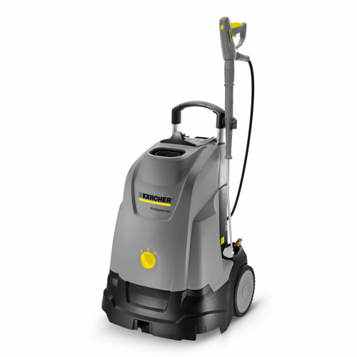 Karcher Magasnyomású mosó HDS 5/13 U