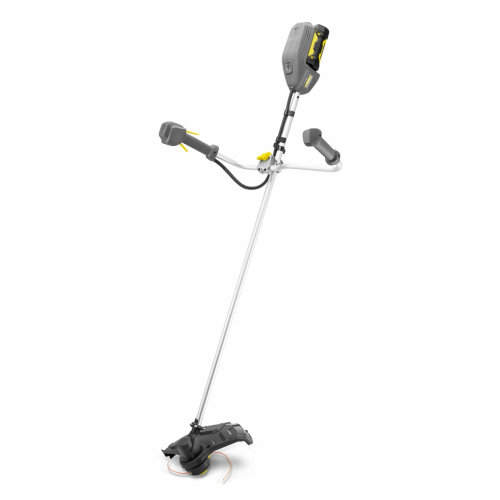 Karcher KAERCHER ST 400 BP fűkasza