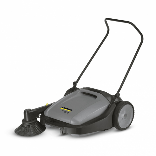 Karcher Seprőgép ProKM 400