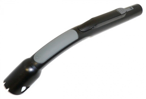 Karcher VC 6 könyökcső