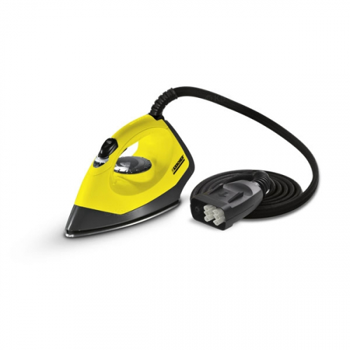 Karcher Gőzvasaló I 6006 régi típus