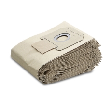 Porzsák 10 db/cs NT 14/1