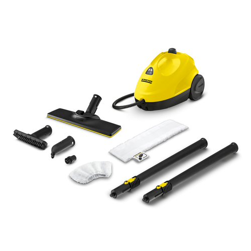Karcher Gőztisztító SC 2 EasyFix 