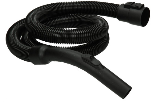 Karcher komplett WD gégecső szívóerőszabályzással