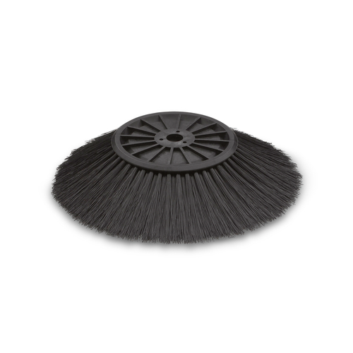 Karcher oldalkefe S 550/S 650