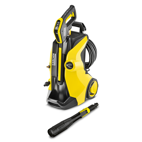 Karcher K5 Full Control Plus 
