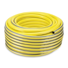 Karcher PrimoFlex tömlő 1" folyóméterre