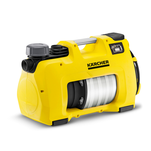Karcher Kerti szivattyú BP 7 Home & Garden 