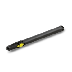 KARCHER Hosszabbító szár SC gépekhez