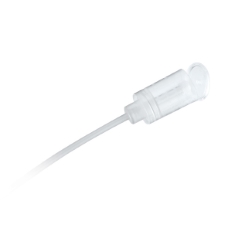 Karcher Adagolófej 20 ml