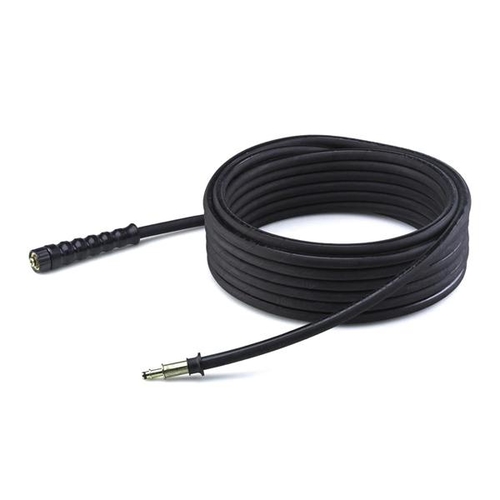 Karcher K/Parts HD, HDS magasnyomású tömlő 20 fm