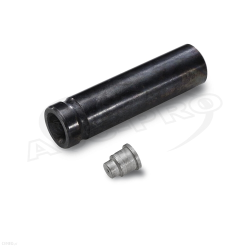 Karcher Homokszóró fúvóka TR wet jet set 0065
