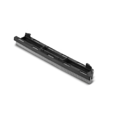 KARCHER gumiajak SV 7