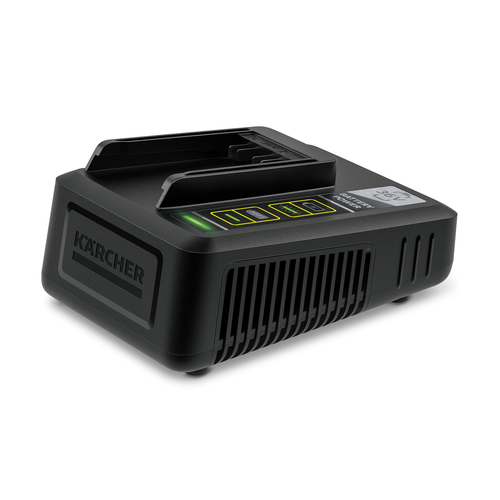 Karcher Battery Power 36 V gyorstöltő készülék