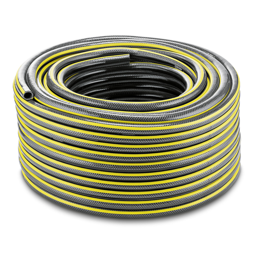 KARCHER TÖMLŐ PERFORMANCE PLUS 1/2" - 50 M
