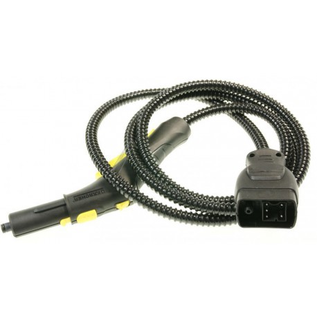 KARCHER SC 5 gőztömlő