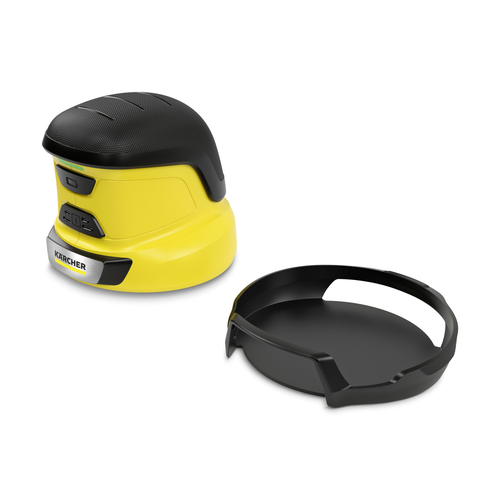 Karcher Elektromos jégkaparó EDI 4