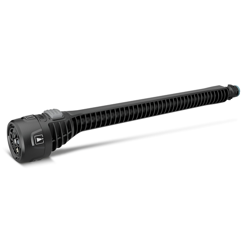 Karcher MJ 24 kézi 5 az 1 ben Multi Jet KHB 5