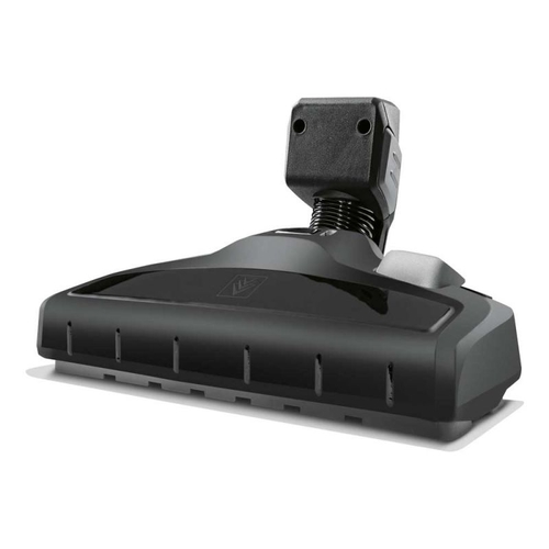 KARCHER Padlófej VC 5 fekete 