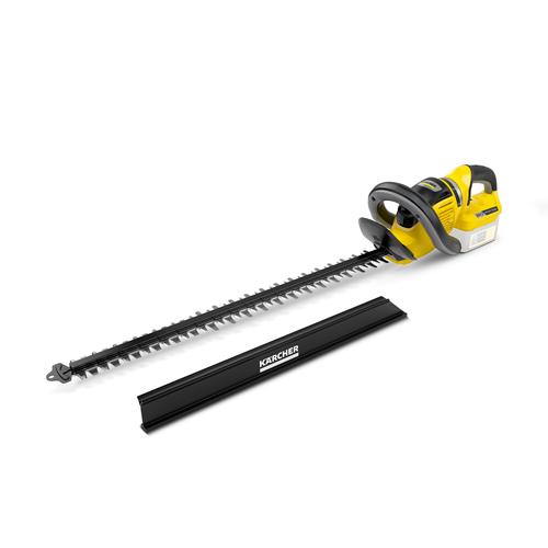 Karcher HGE 36-60 Akkumulátoros sövényvágó