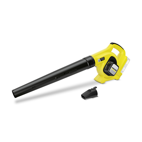 Karcher LBL 2 Battery lombfúvó 