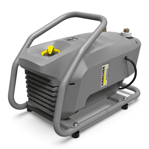 Karcher HD 7/17 M Portable Magasnyomású mosó