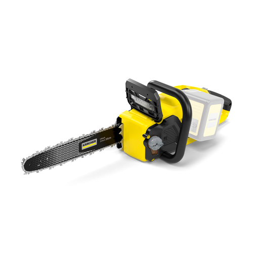Karcher CNS 36-35 akkumulátoros láncfűrész