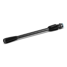 KARCHER Egyállású szórószár KHB 5