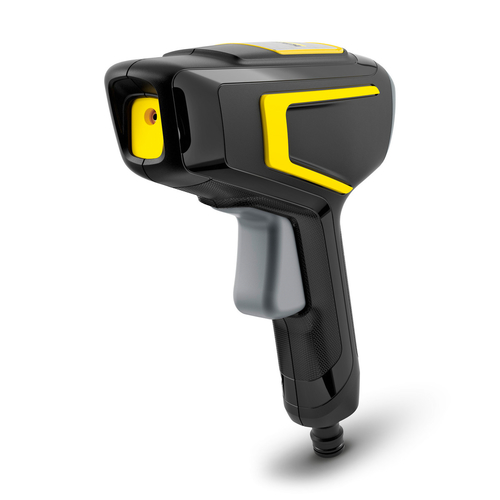 Karcher WBS 3 forgó sugaras szórópisztoly