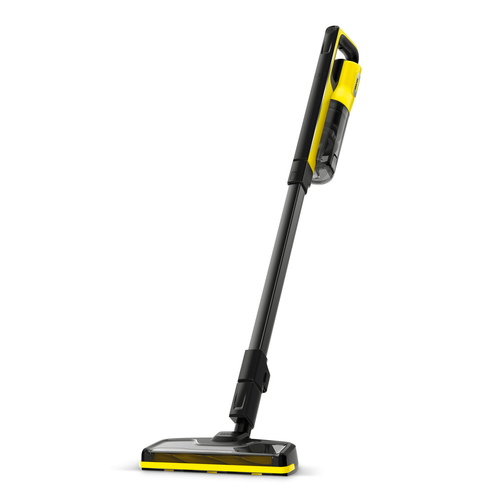 Karcher Kézi porszívó VC 4s Cordless