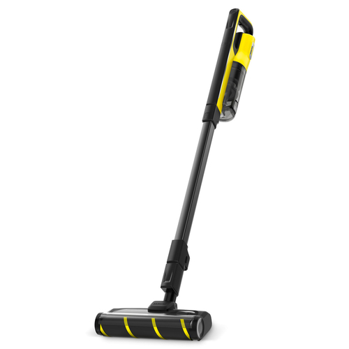 Karcher Kézi porszívó VC 4s Cordless Plus 