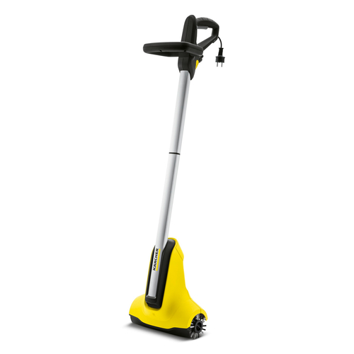 Karcher PCL 4 terasztisztító 