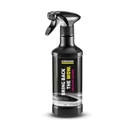 Karcher Autó üveg tisztító RM650 500ml