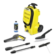 Karcher Magasnyomású mosó K3 Compact Car