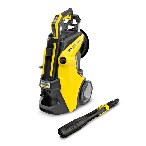 Karcher Magasnyomású mosó K7 Premium Smart Control