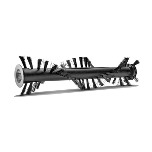 Karcher KB 5 hengerkefe