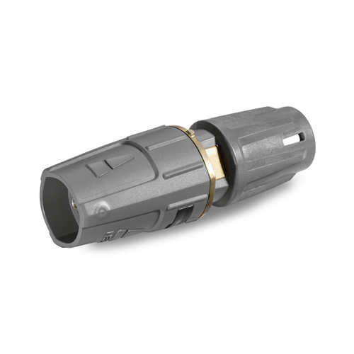 Karcher 3-állású fúvóka, 040 EasyLock