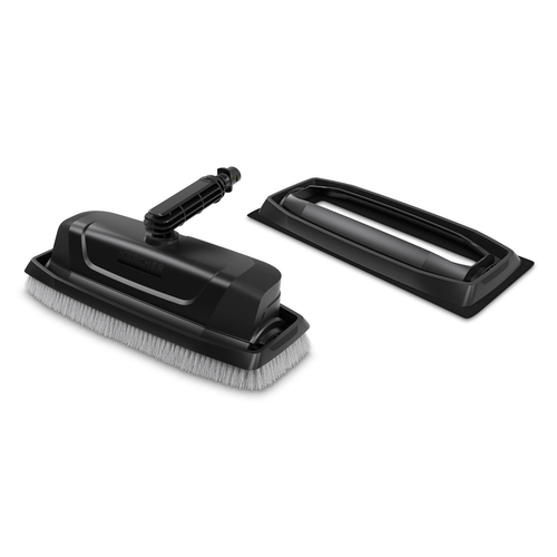 Karcher Homlokzat- és üvegtisztító tartozék 
