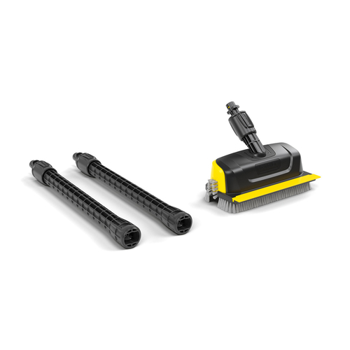 Karcher PS 30 Plus súroló
