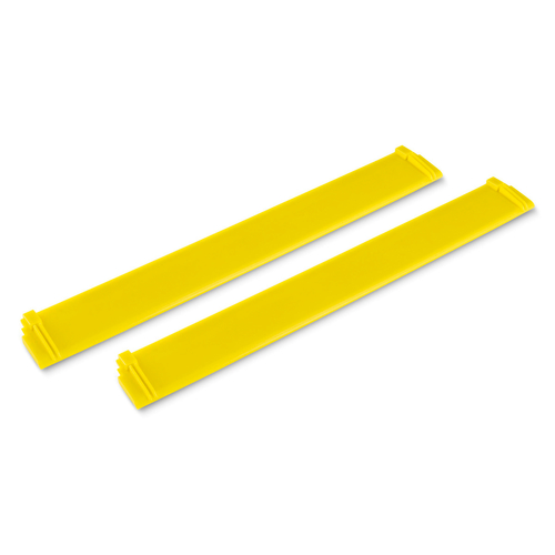 Karcher  WV 6 gumiél (280mm)