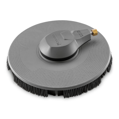Karcher Kefe iSolar 400 1000-1300 l/h