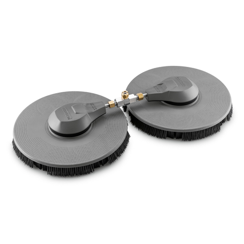 Karcher Kefe iSolar 800 1100 - 1300 l/h