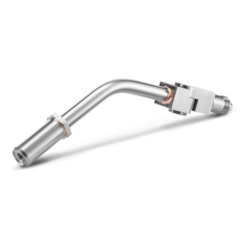 KARCHER Vario csukló Isolar