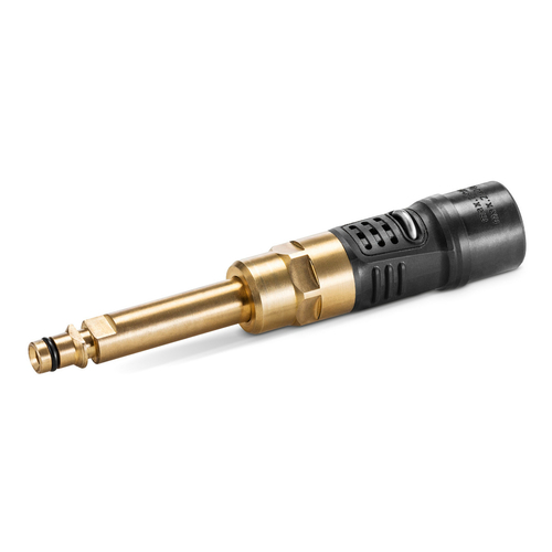 Karcher Anti-Twist Adapter