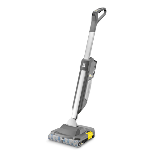 Karcher Súroló-szívógép BR 30/1 C Bp Pack 18/30
