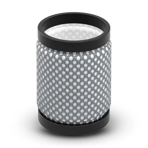 Karcher Szivacs filter új VC 4-hez