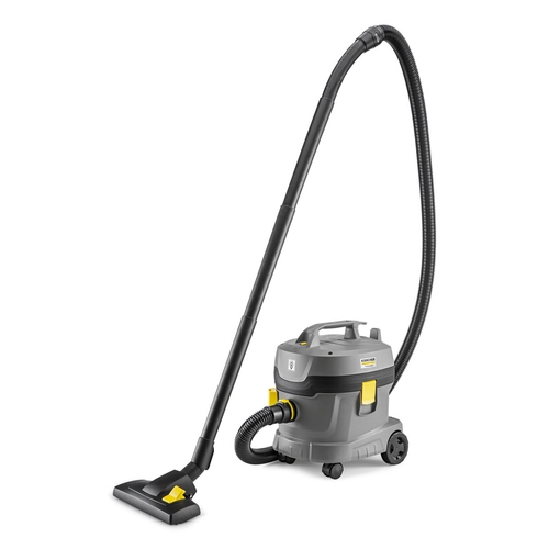 Karcher Porszívó T 11/1 Classic porszívó