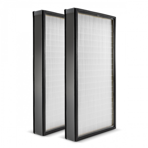 Karcher AF 100 HEPA 14 Solution szűrő