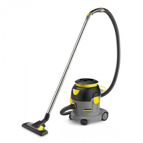 Karcher Szárazporszívó T 10/1 Adv HEPA